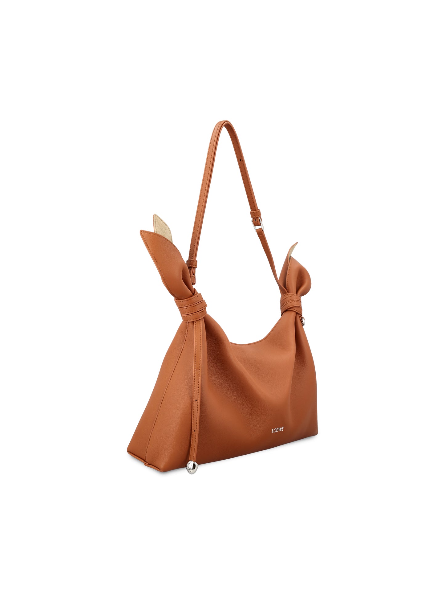Borsa realizzata in pelle. ABNYBNMX01 4927 LOEWE 