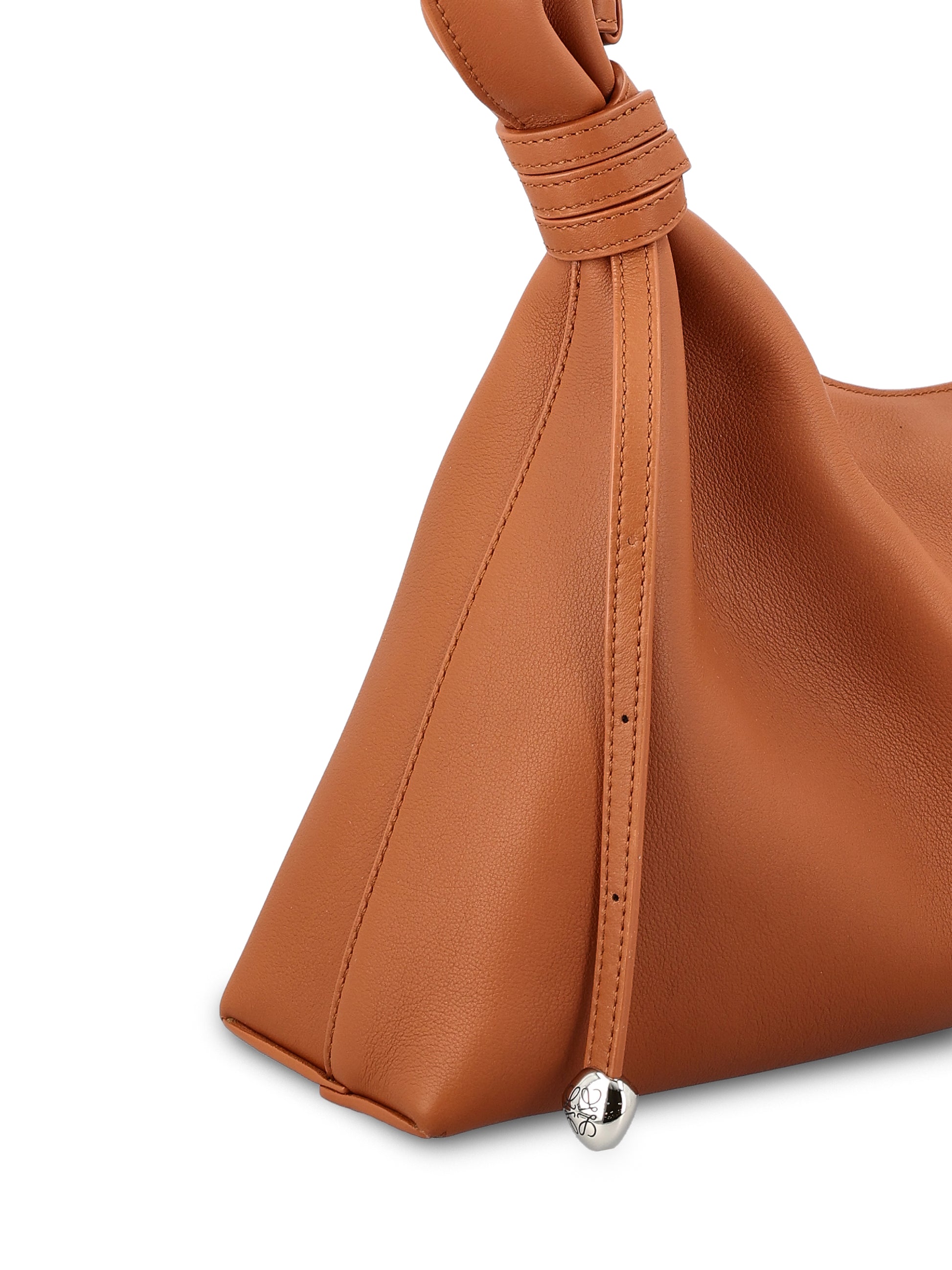 Borsa realizzata in pelle. ABNYBNMX01 4927 LOEWE 