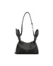 Borsa realizzata in pelle. ABNYUNNX01 1100 LOEWE 