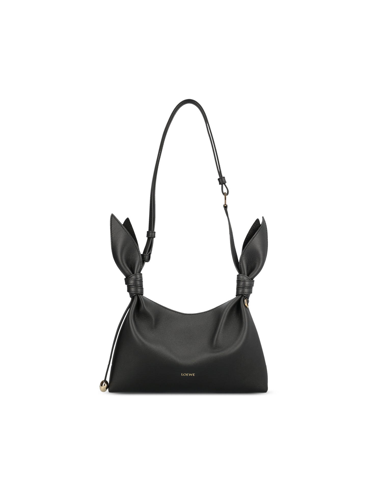 Borsa realizzata in pelle. ABNYUNNX01 1100 LOEWE 