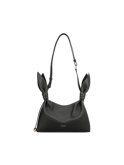 Borsa realizzata in pelle. ABNYUNNX01 1100 LOEWE 