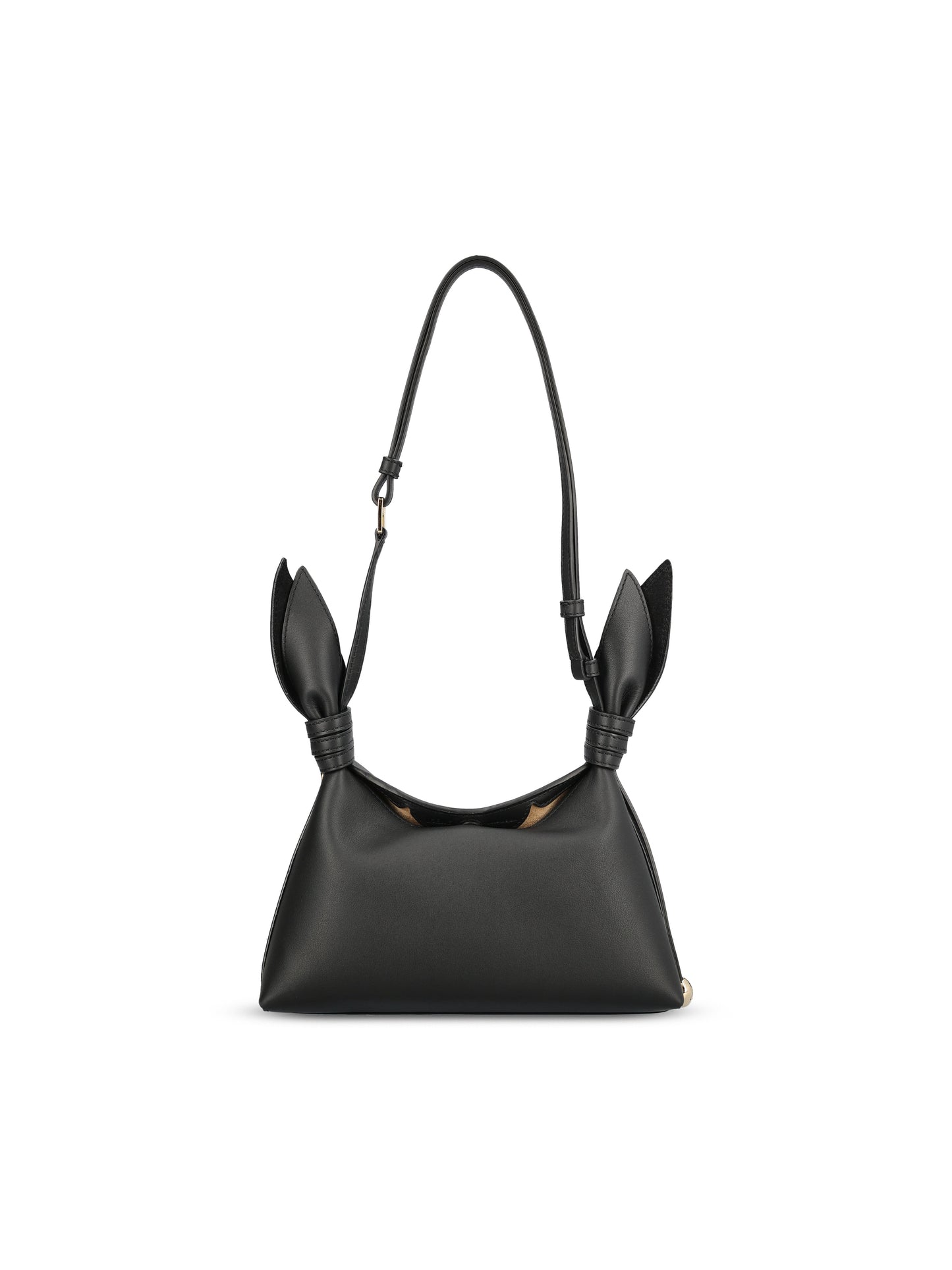 Borsa realizzata in pelle. ABNYUNNX01 1100 LOEWE 