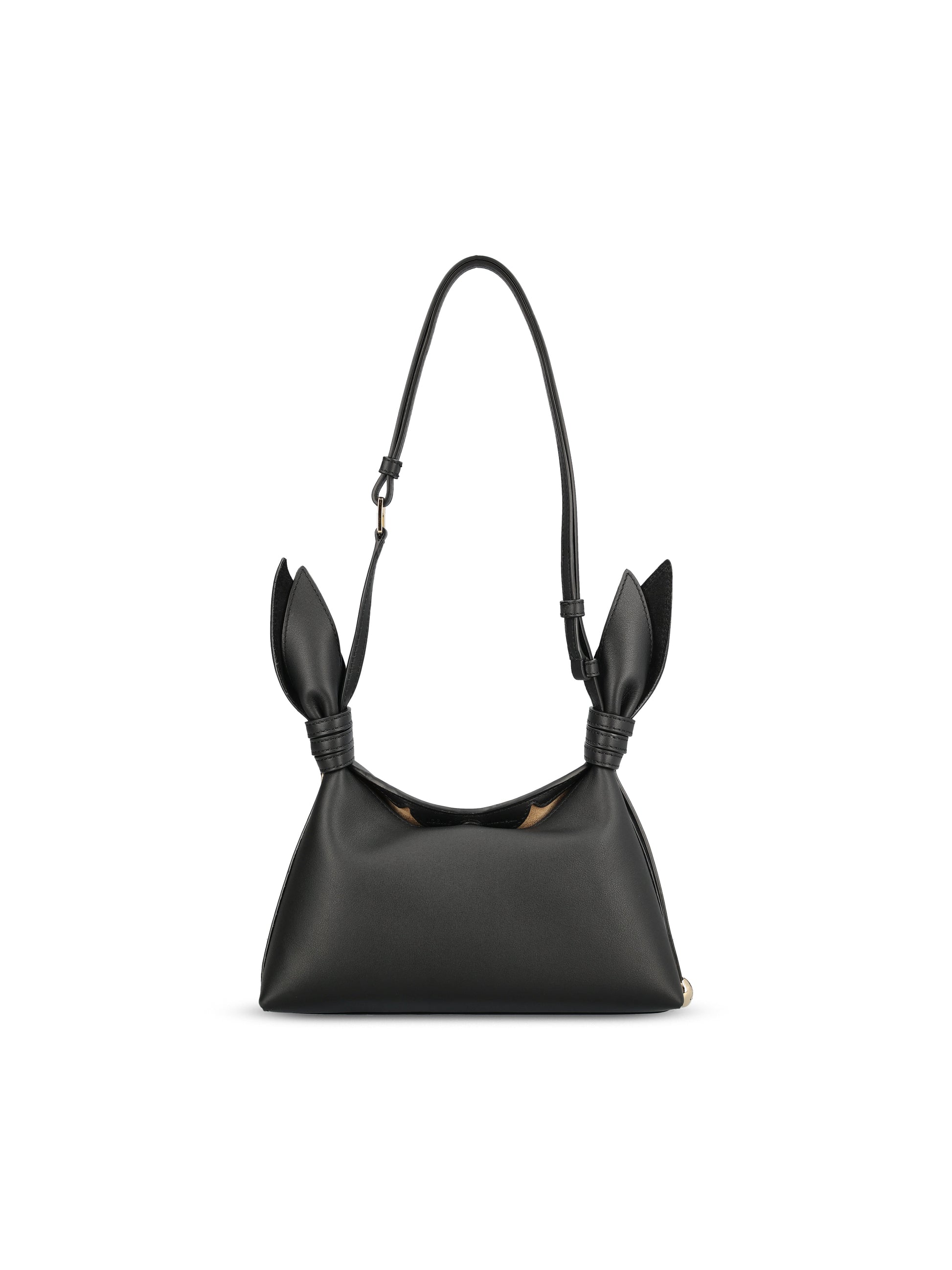 Borsa realizzata in pelle. ABNYUNNX01 1100 LOEWE 