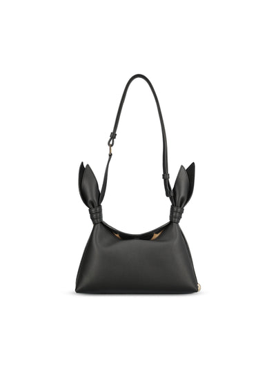 Borsa realizzata in pelle. ABNYUNNX01 1100 LOEWE 