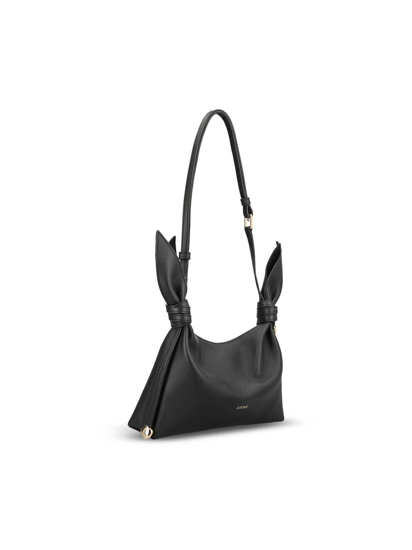Borsa realizzata in pelle. ABNYUNNX01 1100 LOEWE 