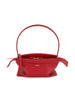  ATBBTBBX01 0241 LOEWE 