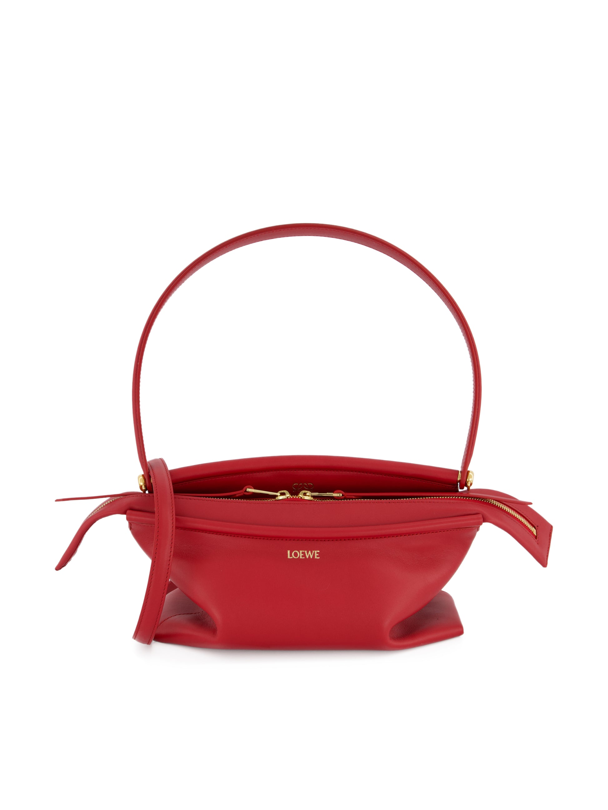  ATBBTBBX01 0241 LOEWE 