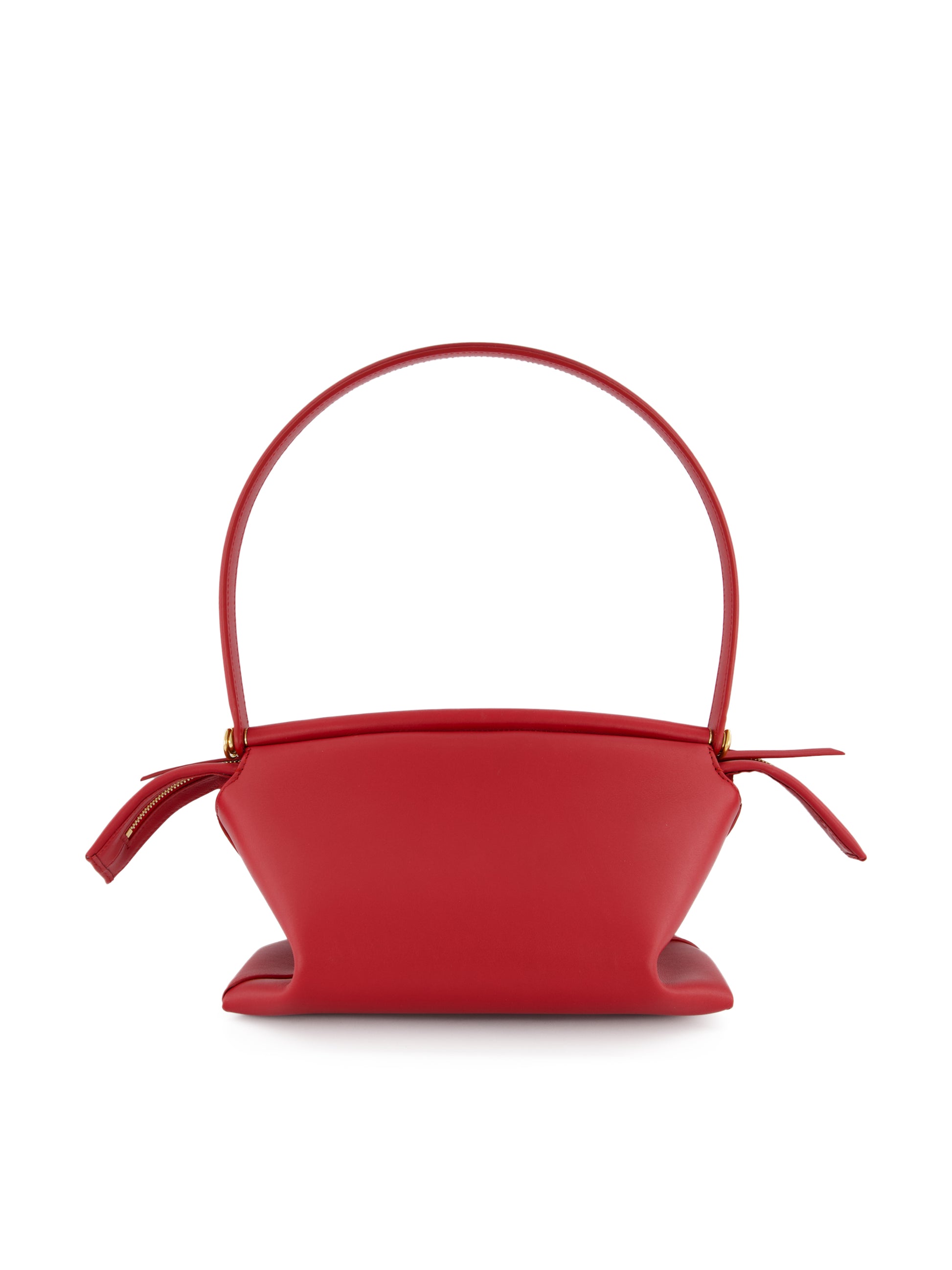  ATBBTBBX01 0241 LOEWE 
