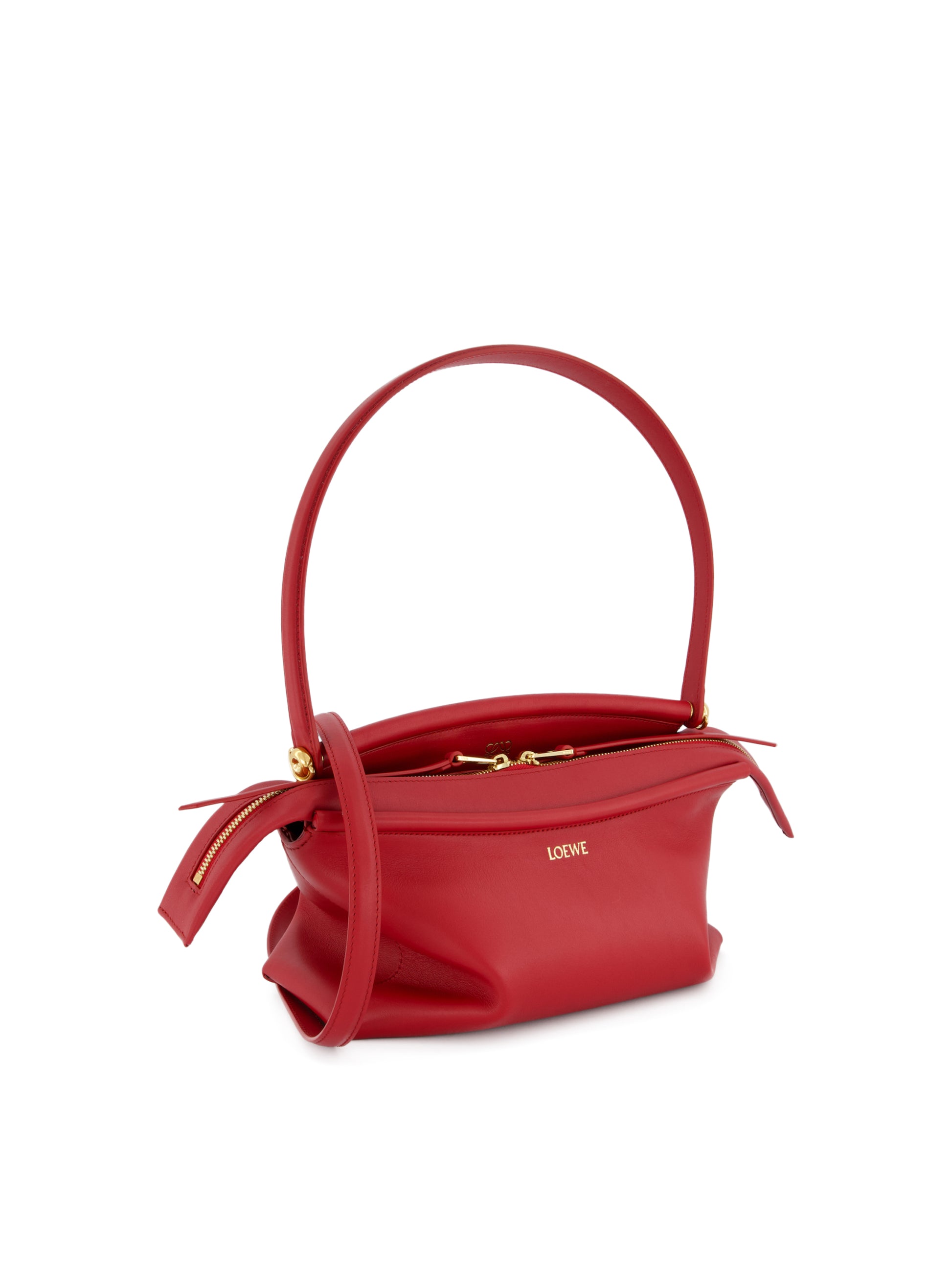  ATBBTBBX01 0241 LOEWE 