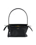  ATBBTBBX01 1100 LOEWE 