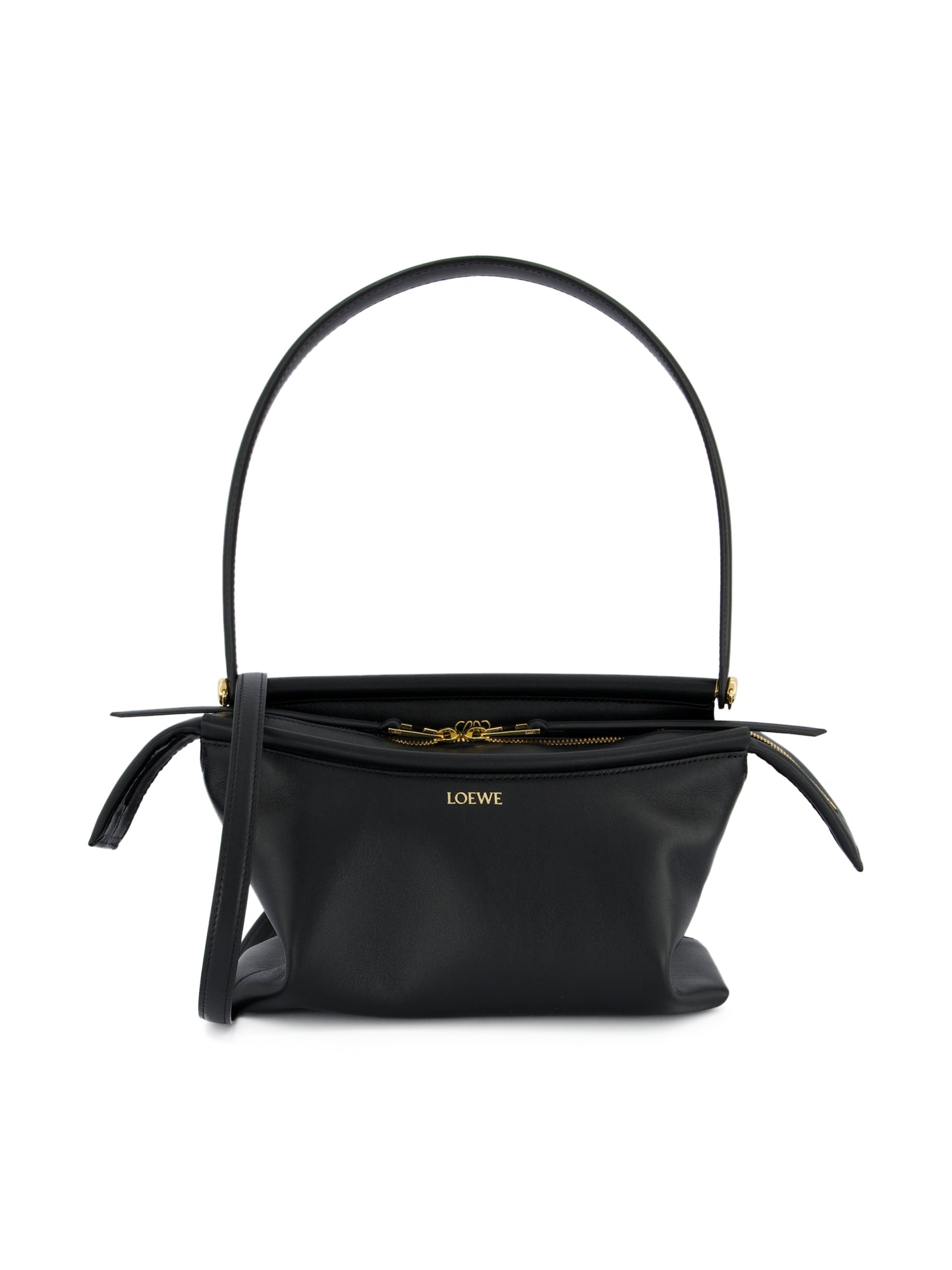  ATBBTBBX01 1100 LOEWE 