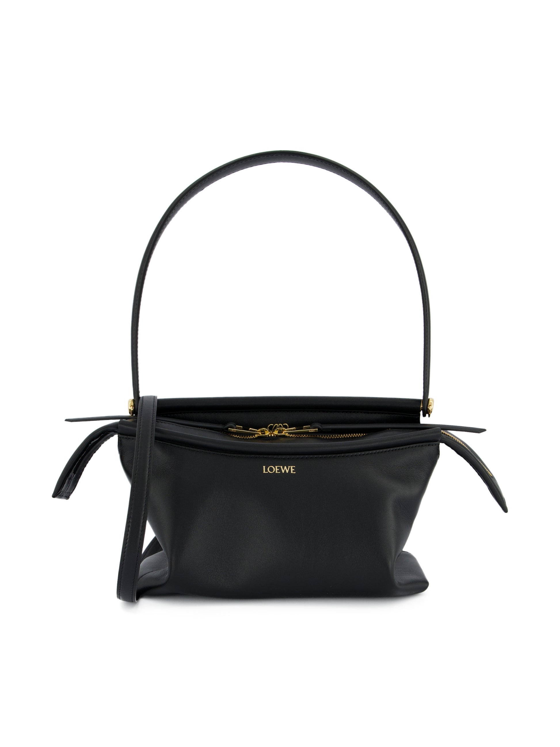  ATBBTBBX01 1100 LOEWE 