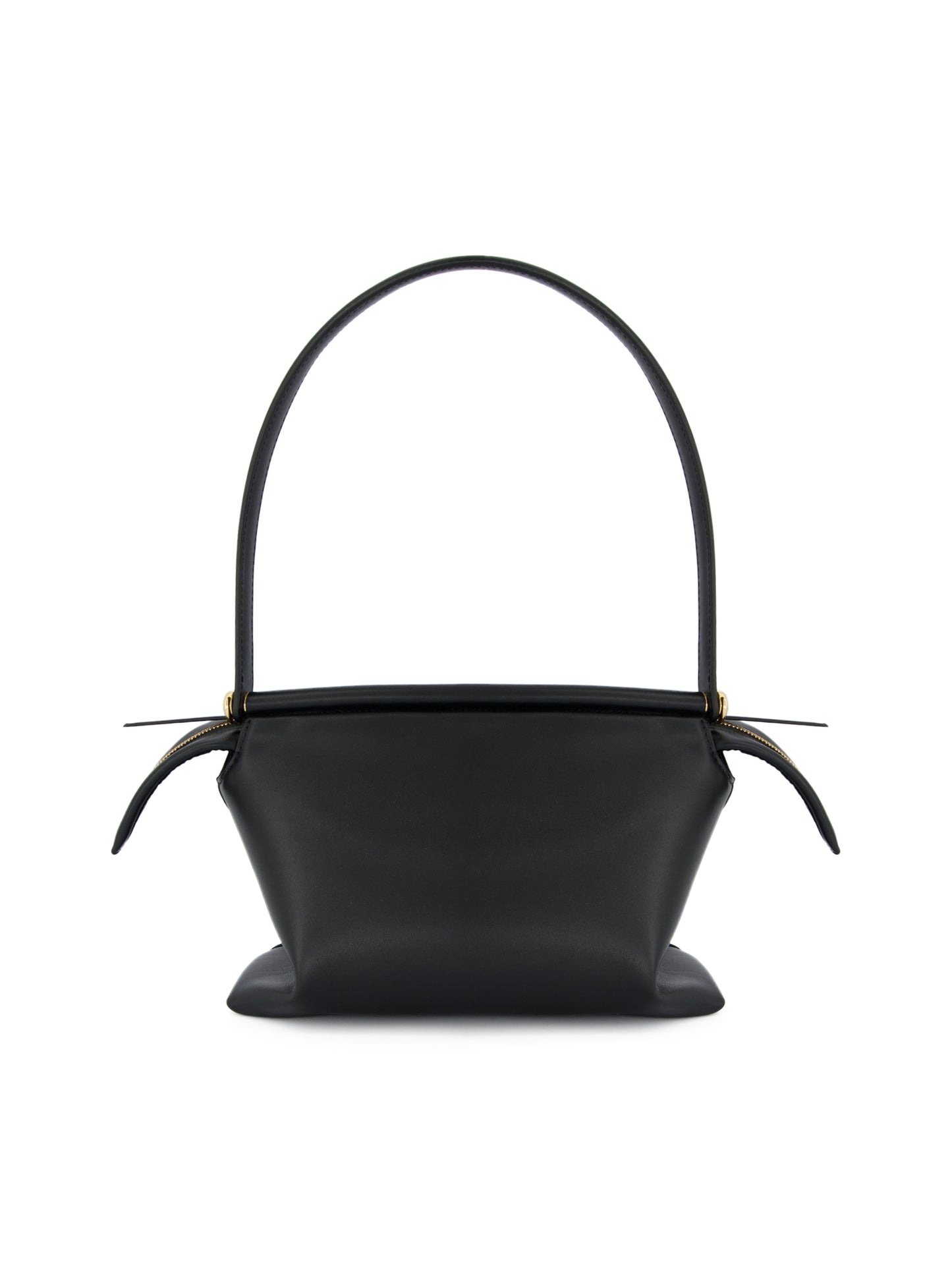  ATBBTBBX01 1100 LOEWE 