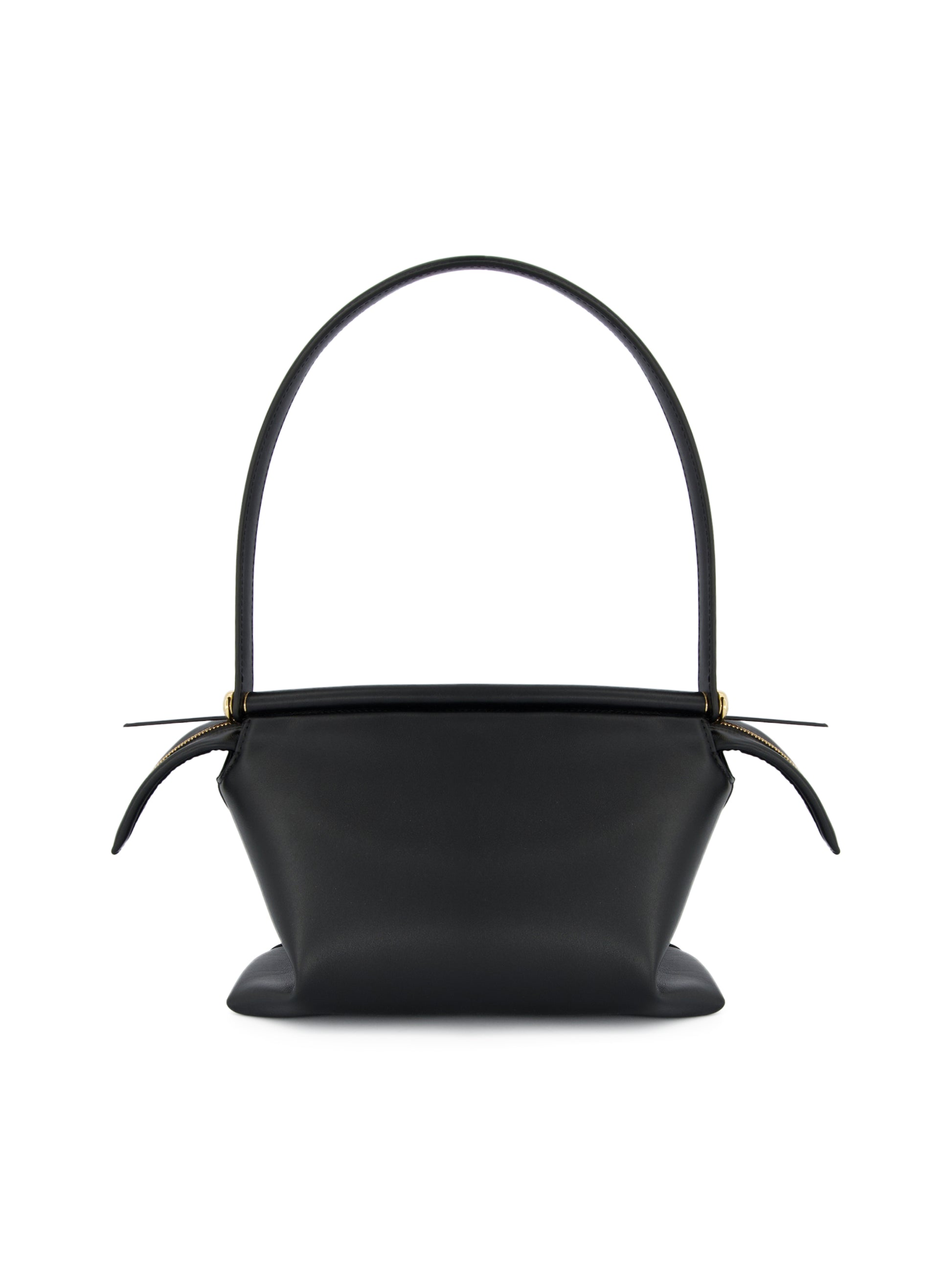  ATBBTBBX01 1100 LOEWE 