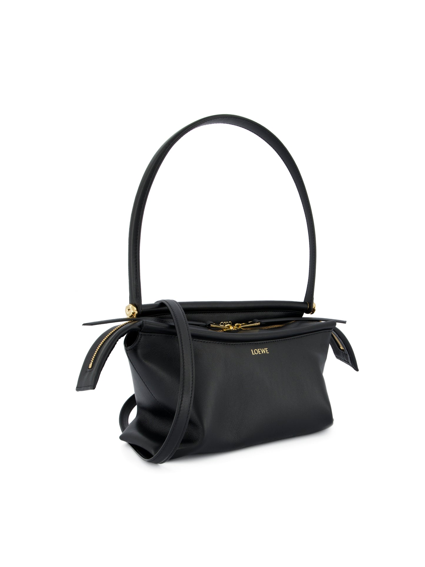  ATBBTBBX01 1100 LOEWE 