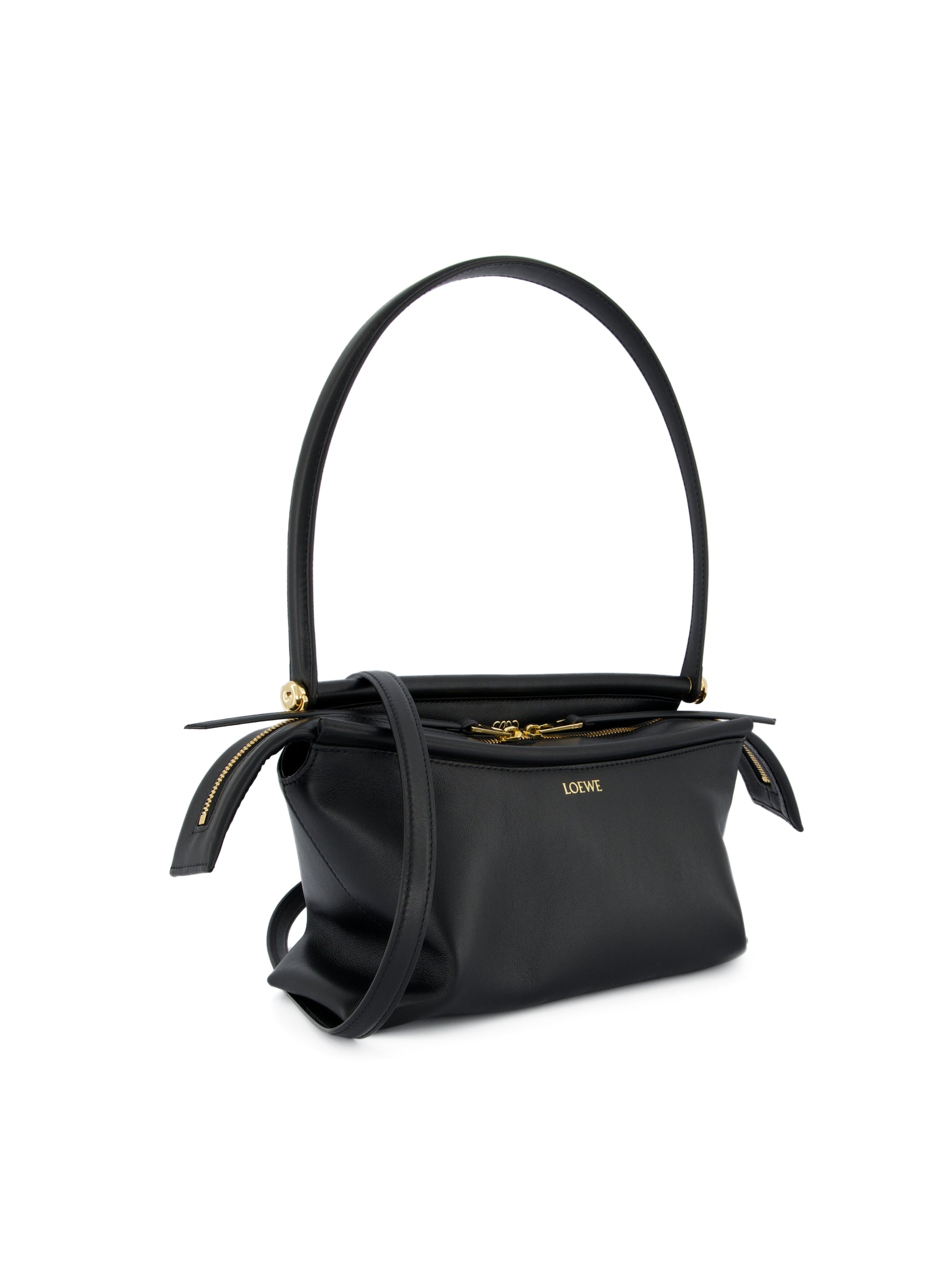  ATBBTBBX01 1100 LOEWE 