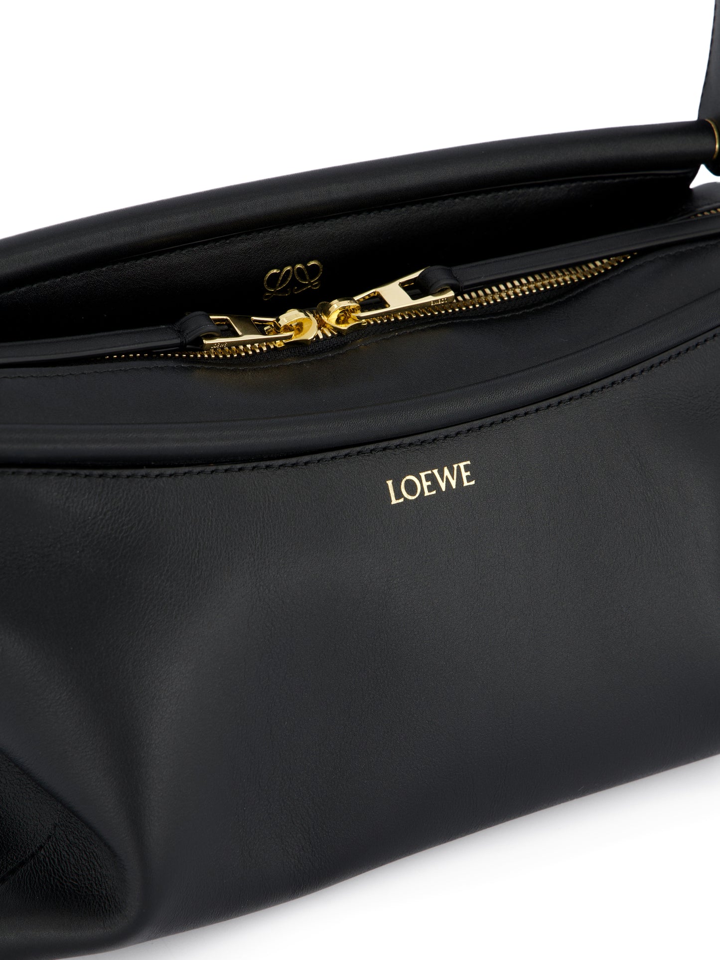  ATBBTBBX01 1100 LOEWE 