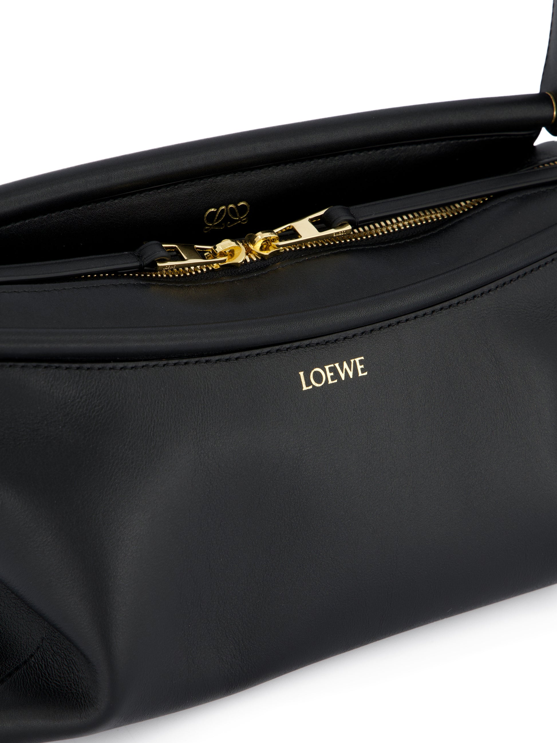  ATBBTBBX01 1100 LOEWE 