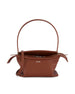  ATBBTBBX01 3200 LOEWE 