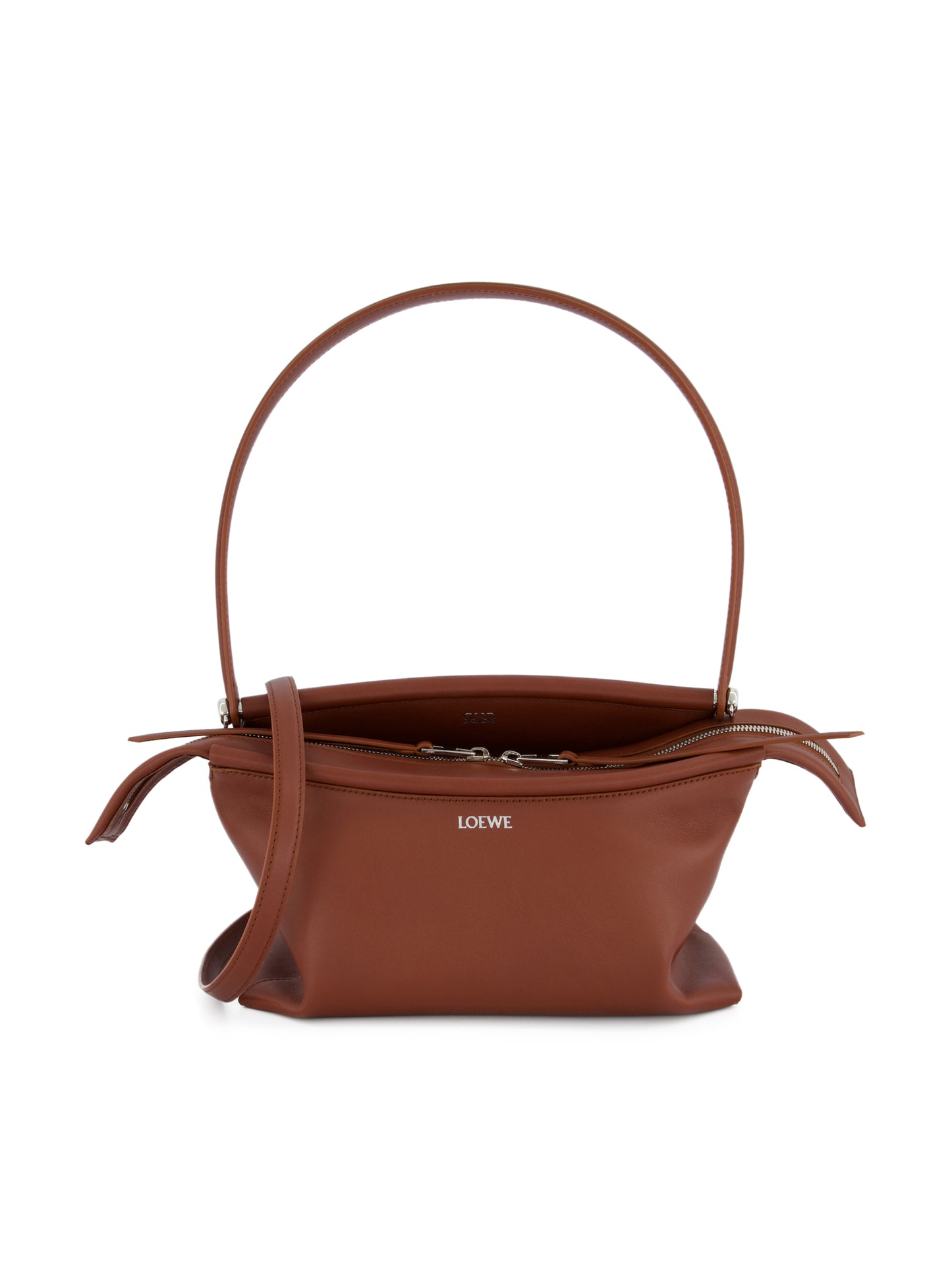  ATBBTBBX01 3200 LOEWE 