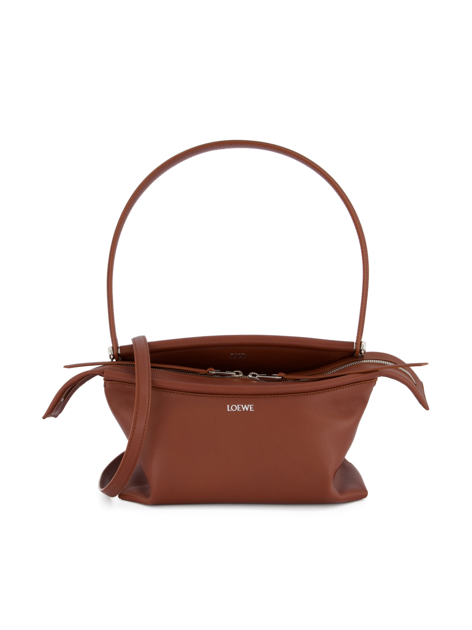 ATBBTBBX01 3200 LOEWE 