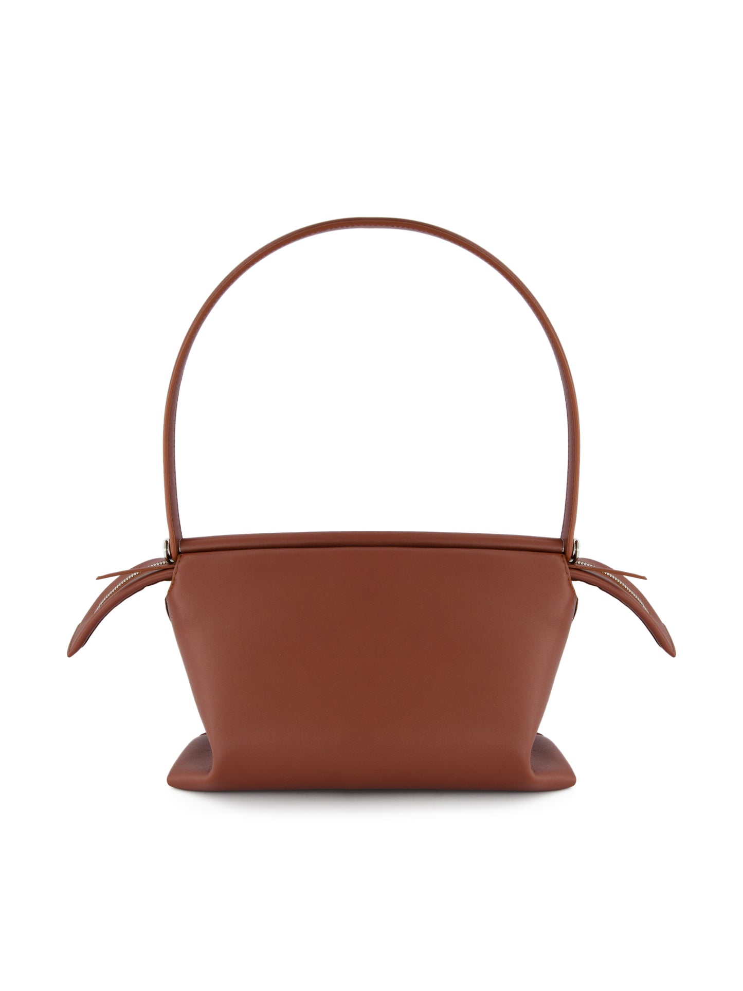  ATBBTBBX01 3200 LOEWE 