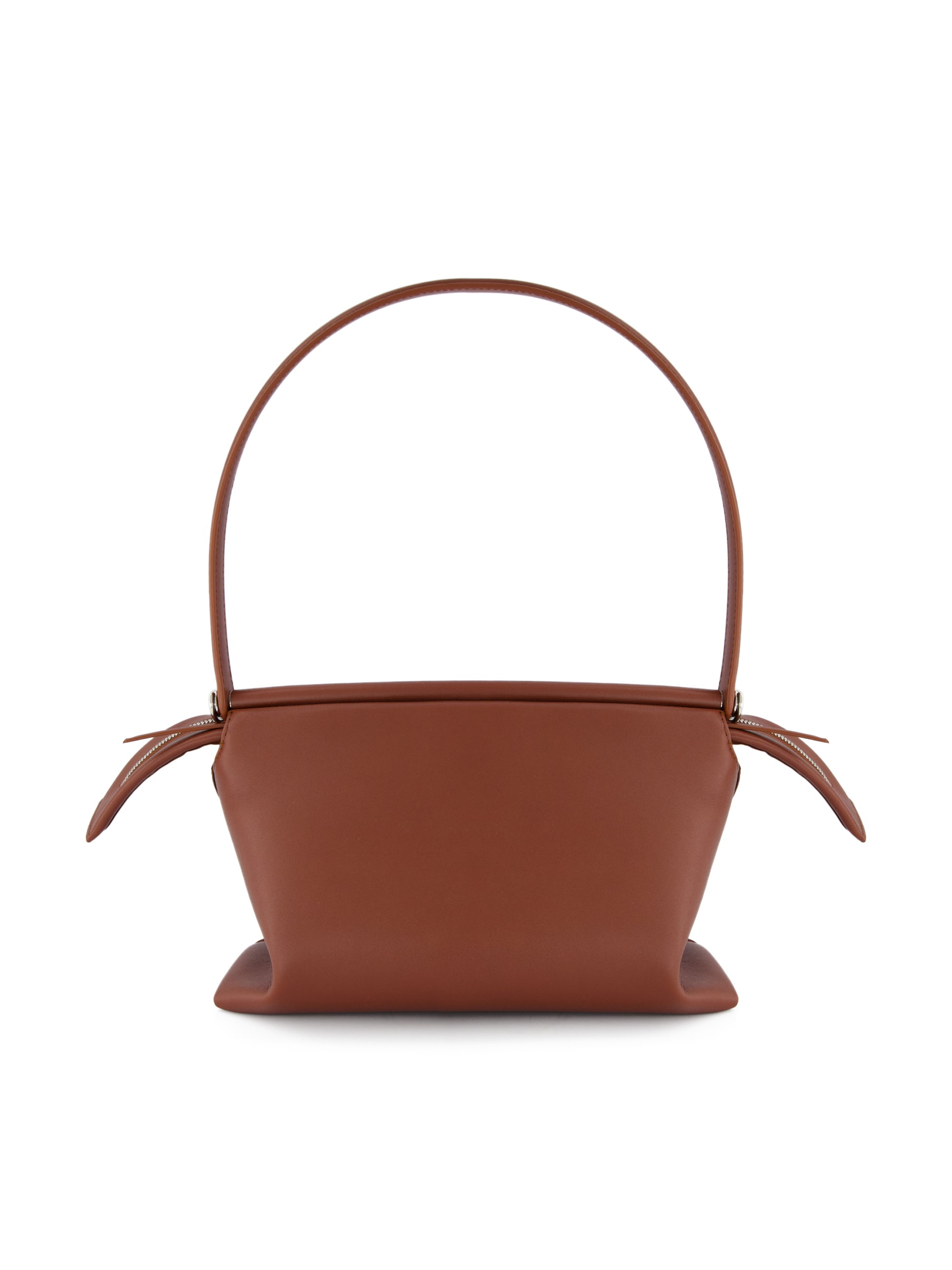  ATBBTBBX01 3200 LOEWE 