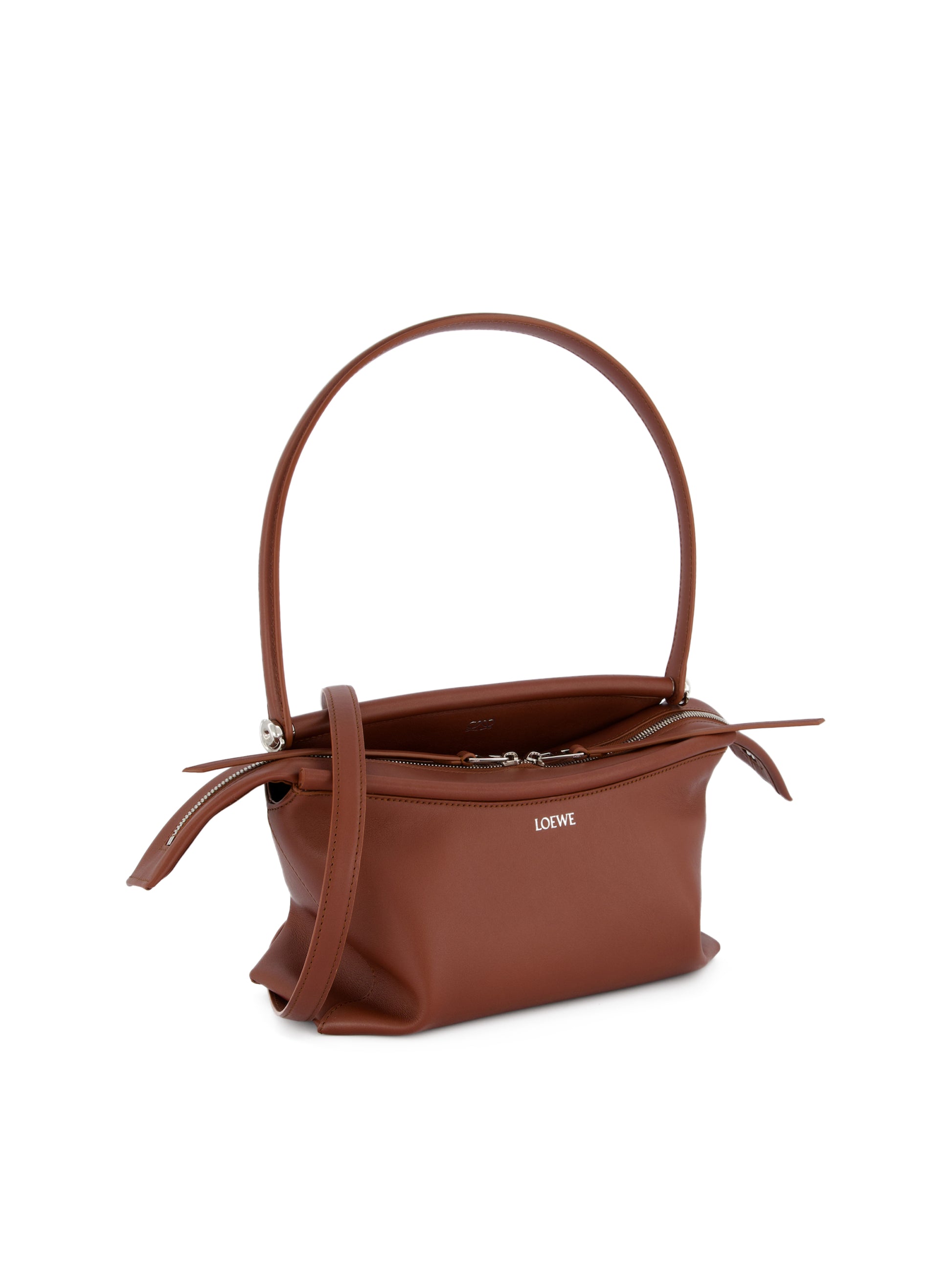  ATBBTBBX01 3200 LOEWE 