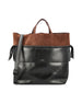 Borsa realizzata in pelle. B143BEXX01 0134 LOEWE 