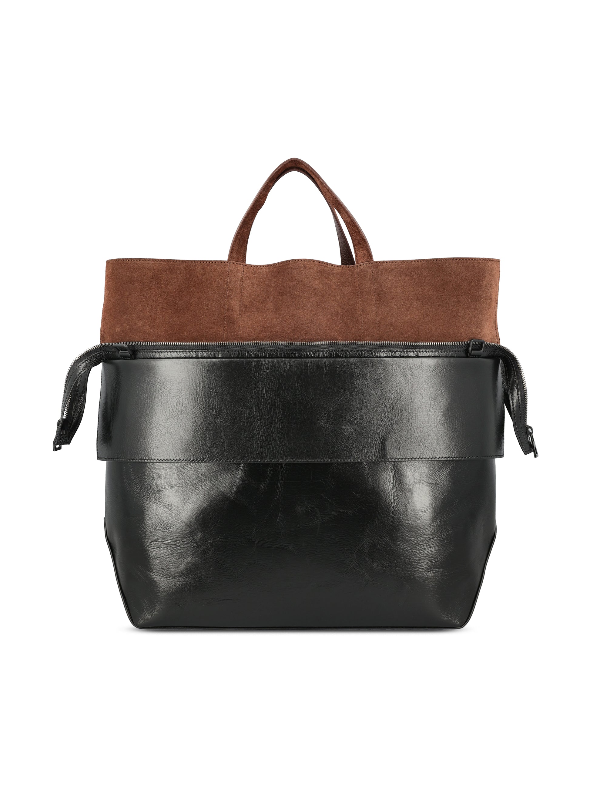 Borsa realizzata in pelle. B143BEXX01 0134 LOEWE 