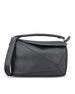 Borsa realizzata in pelle. B510PNLX03 5544 LOEWE 