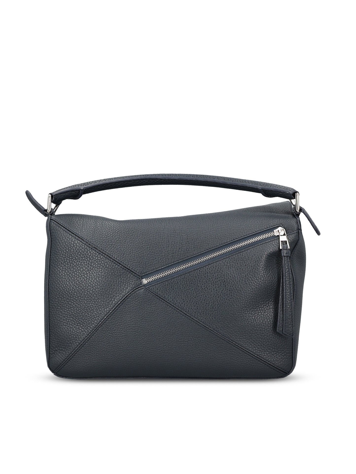 Borsa realizzata in pelle. B510PNLX03 5544 LOEWE 