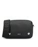 Borsa realizzata in pelle. BANBPCBX04 1100 LOEWE 