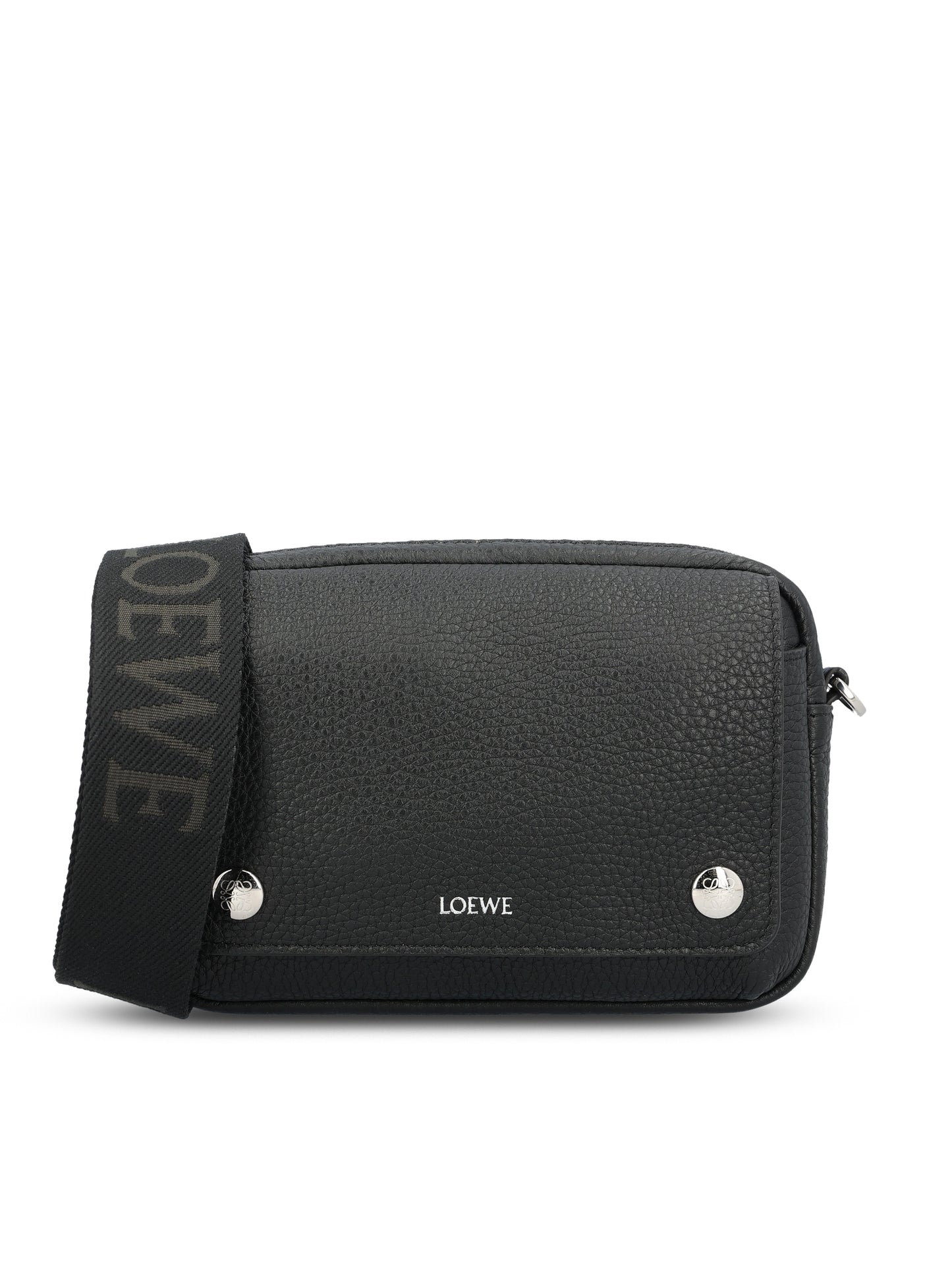 Borsa realizzata in pelle. BANBPCBX04 1100 LOEWE 