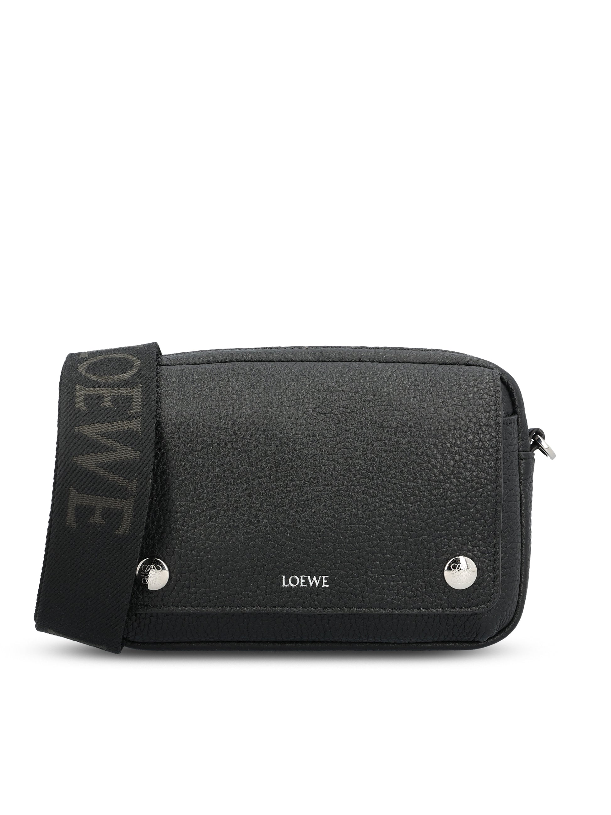 Borsa realizzata in pelle. BANBPCBX04 1100 LOEWE 