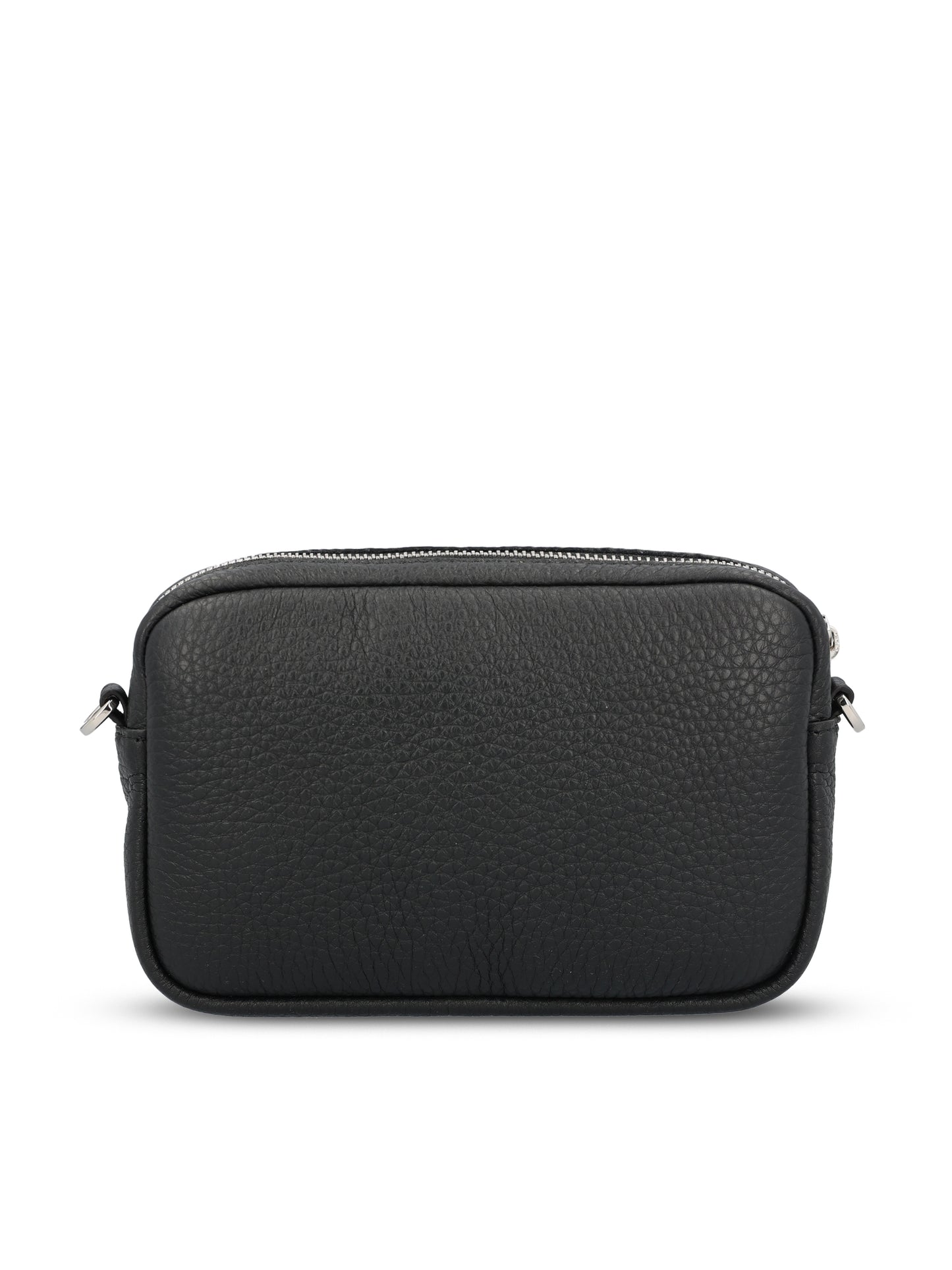 Borsa realizzata in pelle. BANBPCBX04 1100 LOEWE 