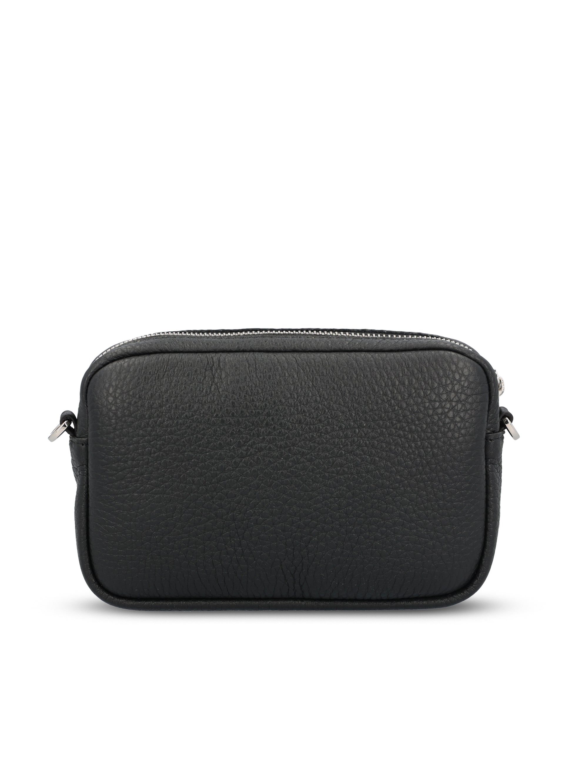 Borsa realizzata in pelle. BANBPCBX04 1100 LOEWE 