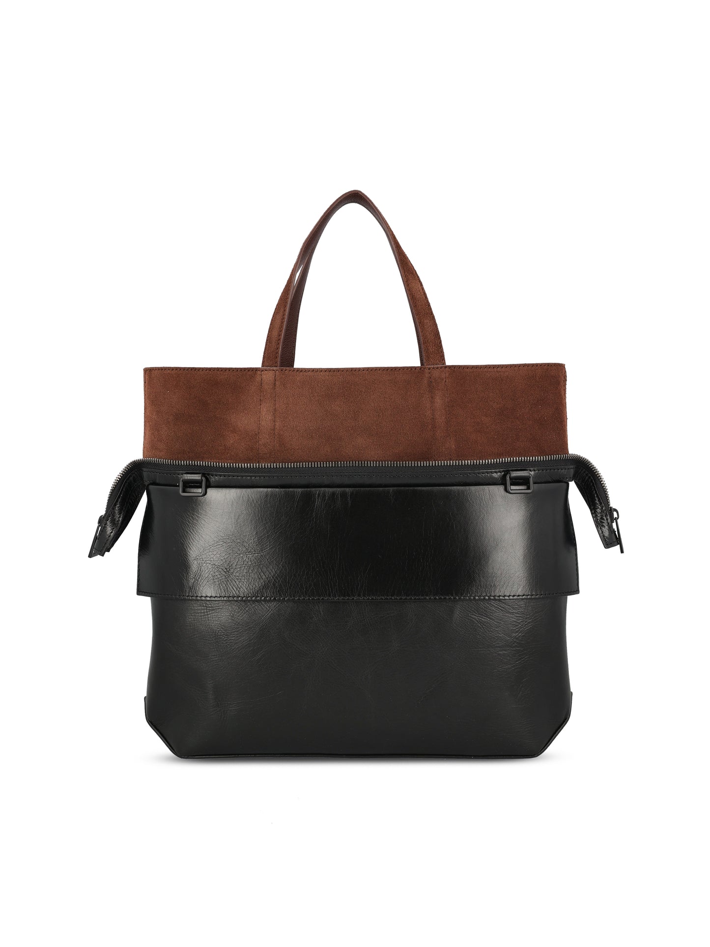 Borsa realizzata in pelle di vitello. BINOTOSX01 0134 LOEWE 