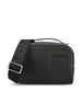  C565R41X05 1100 LOEWE 