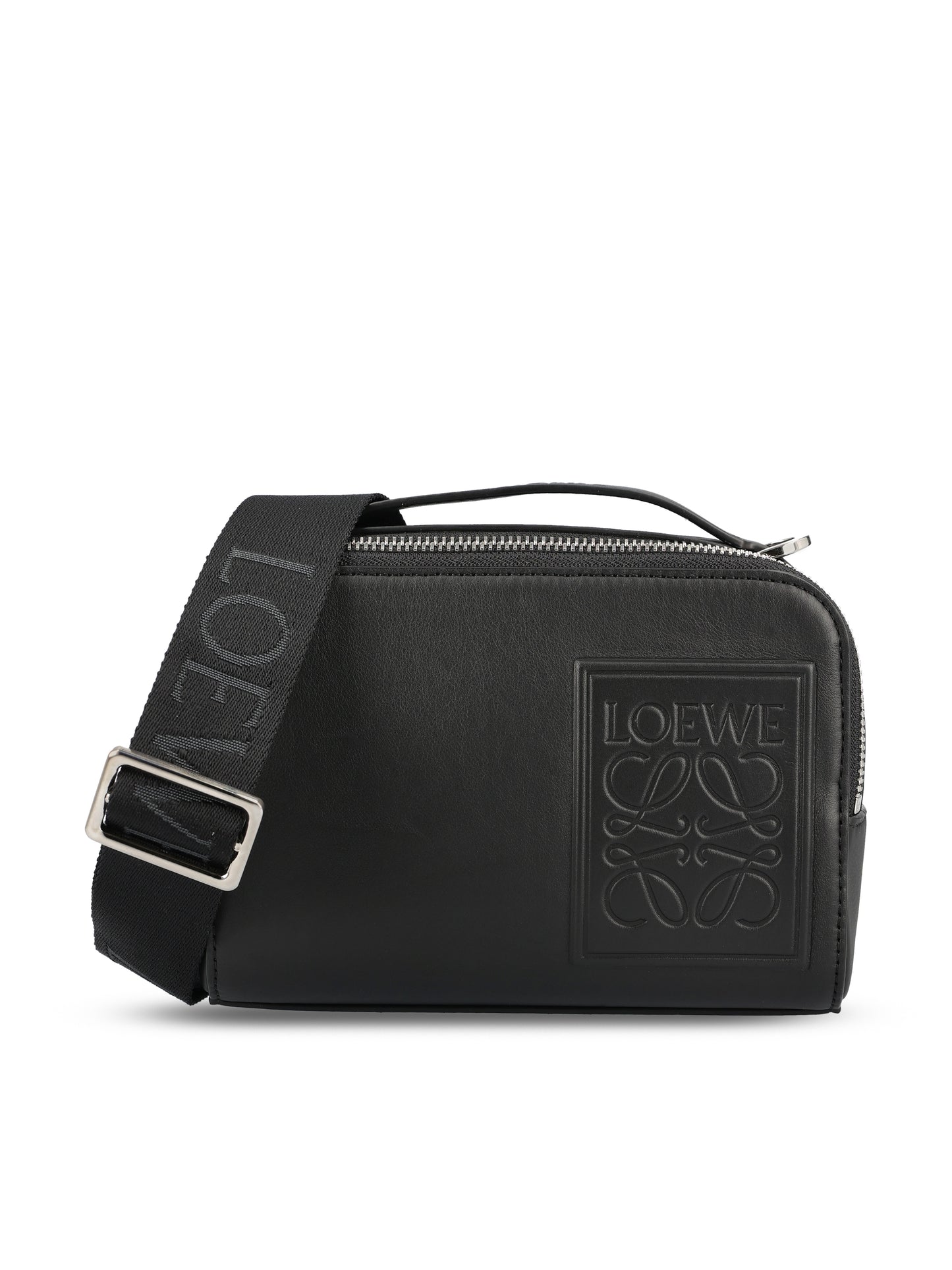  C565R41X05 1100 LOEWE 
