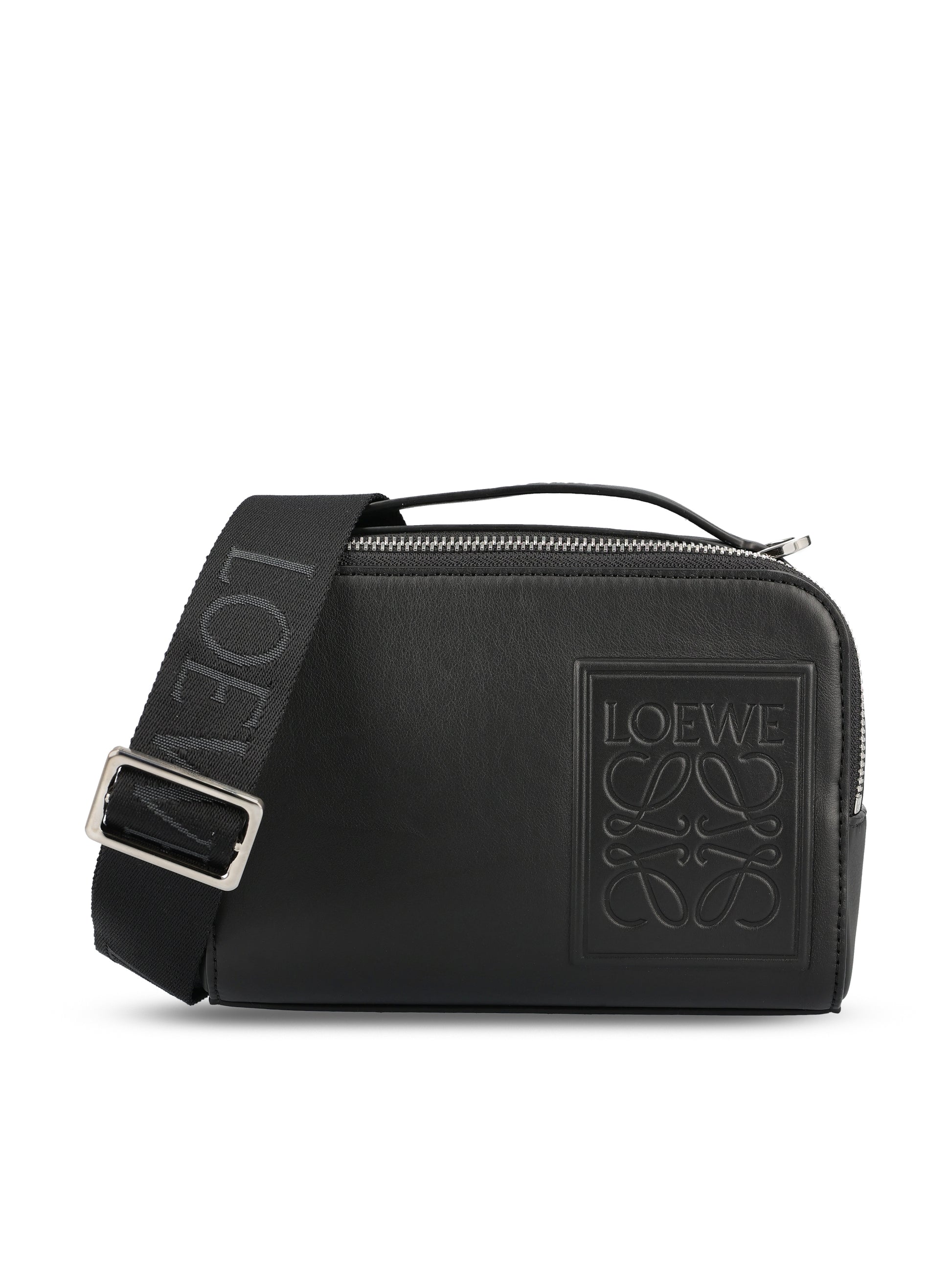  C565R41X05 1100 LOEWE 