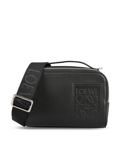  C565R41X05 1100 LOEWE 
