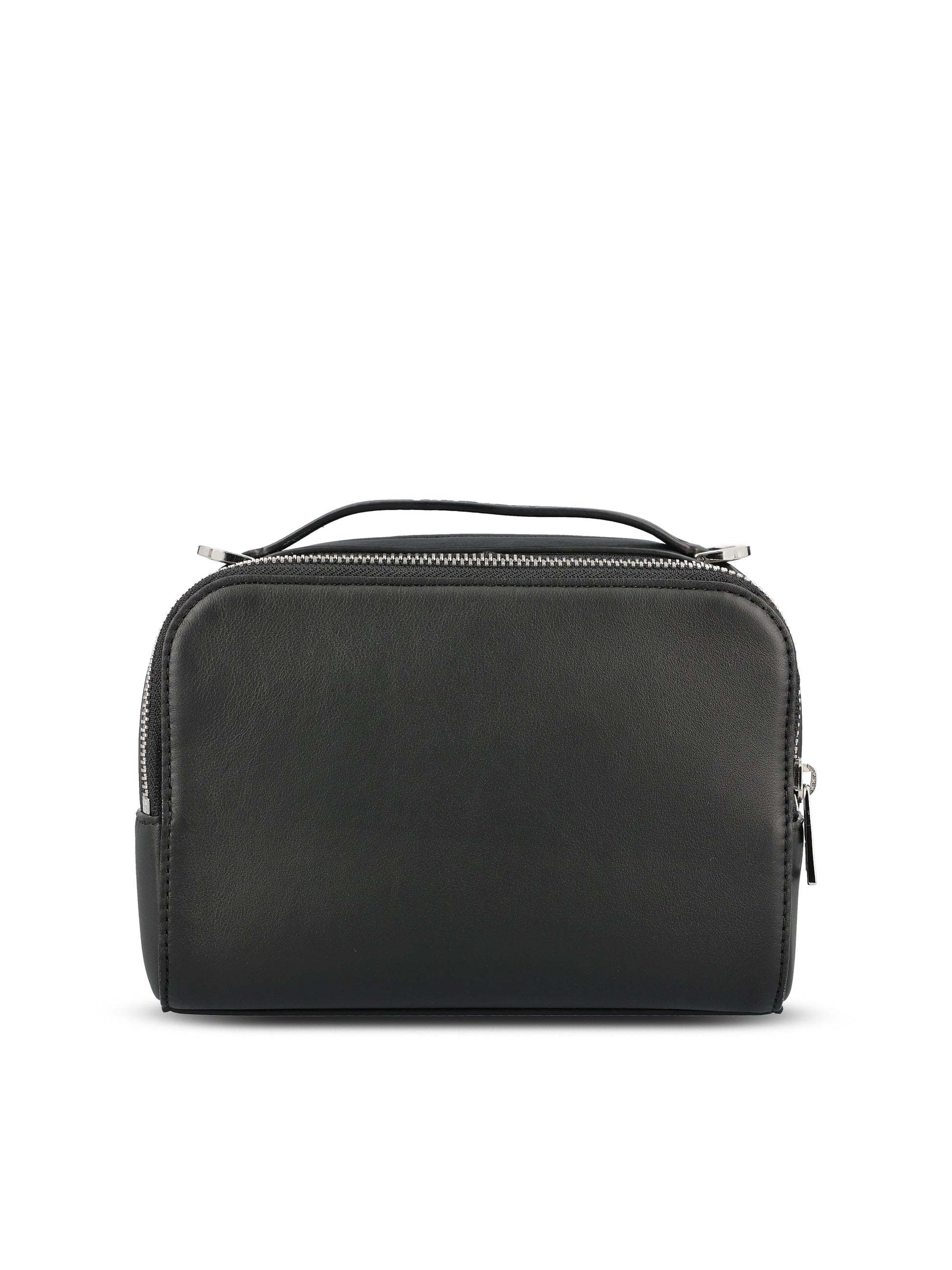  C565R41X05 1100 LOEWE 
