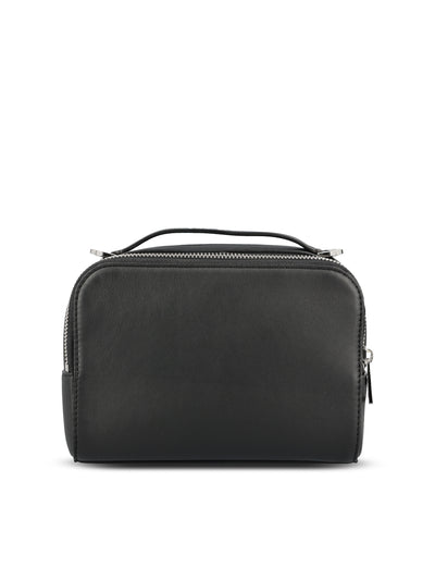  C565R41X05 1100 LOEWE 