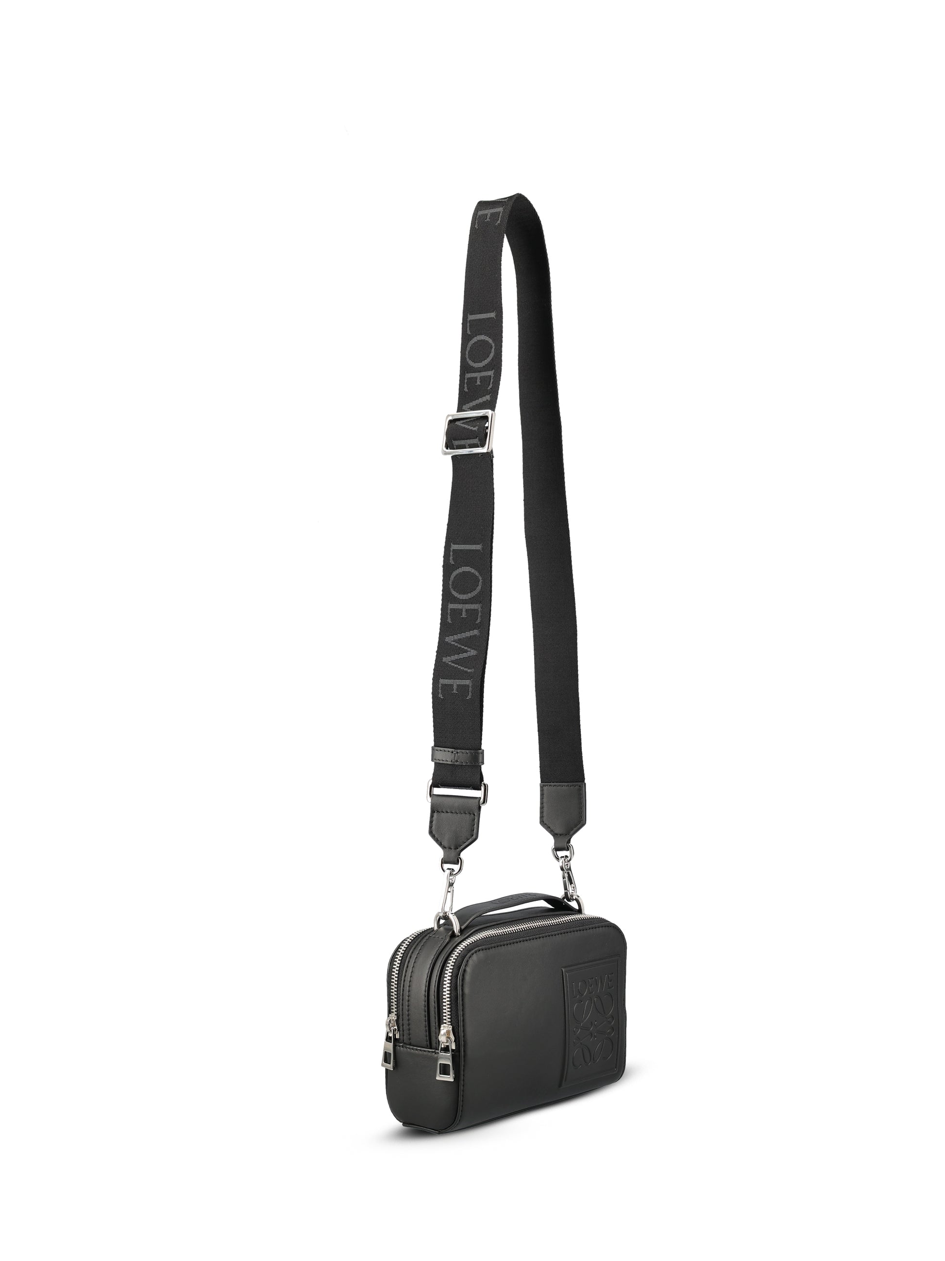  C565R41X05 1100 LOEWE 