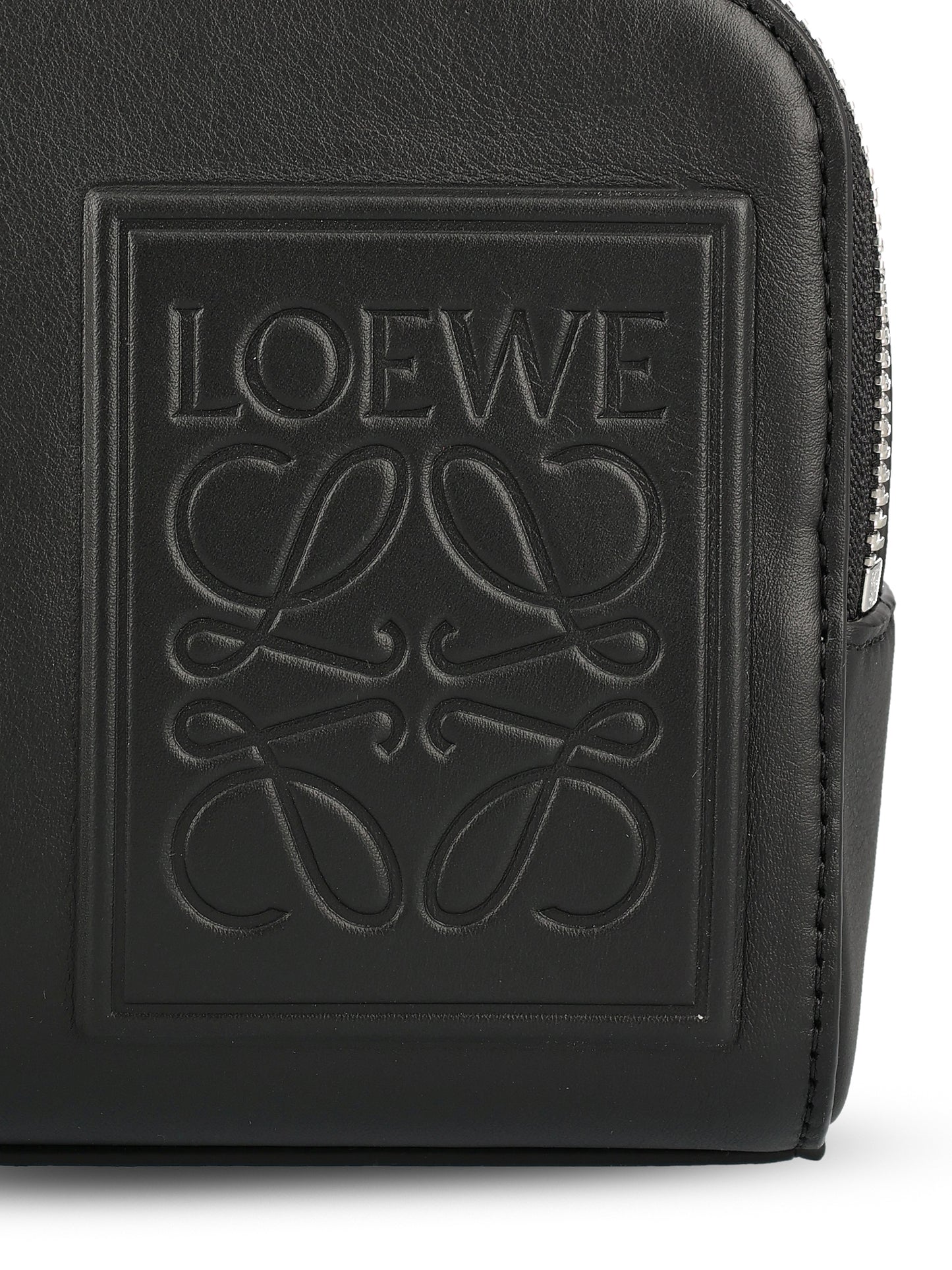  C565R41X05 1100 LOEWE 