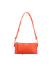 Pochette in nappa di vitello. C630R10X03 5557 LOEWE 