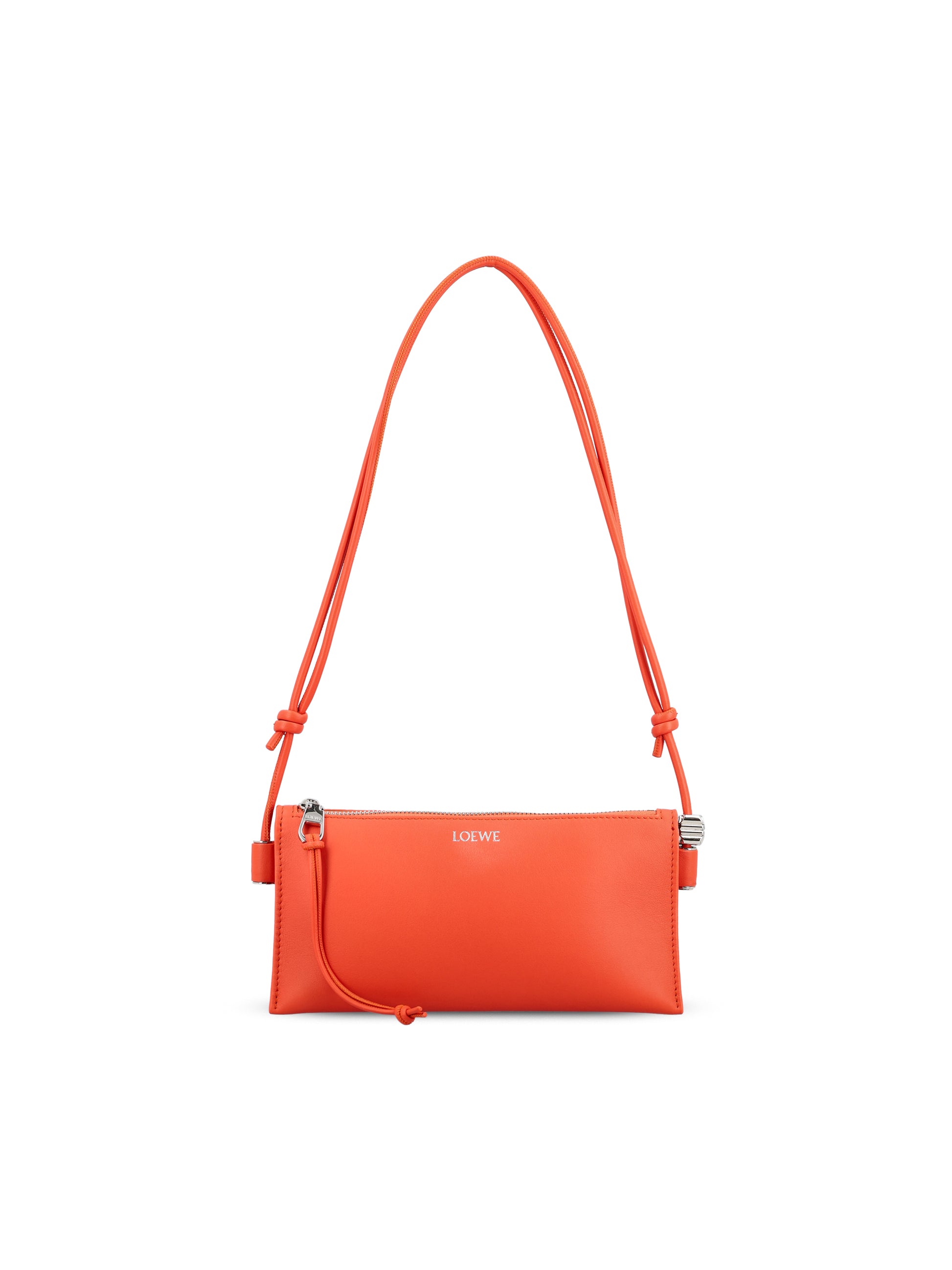 Pochette in nappa di vitello. C630R10X03 5557 LOEWE 