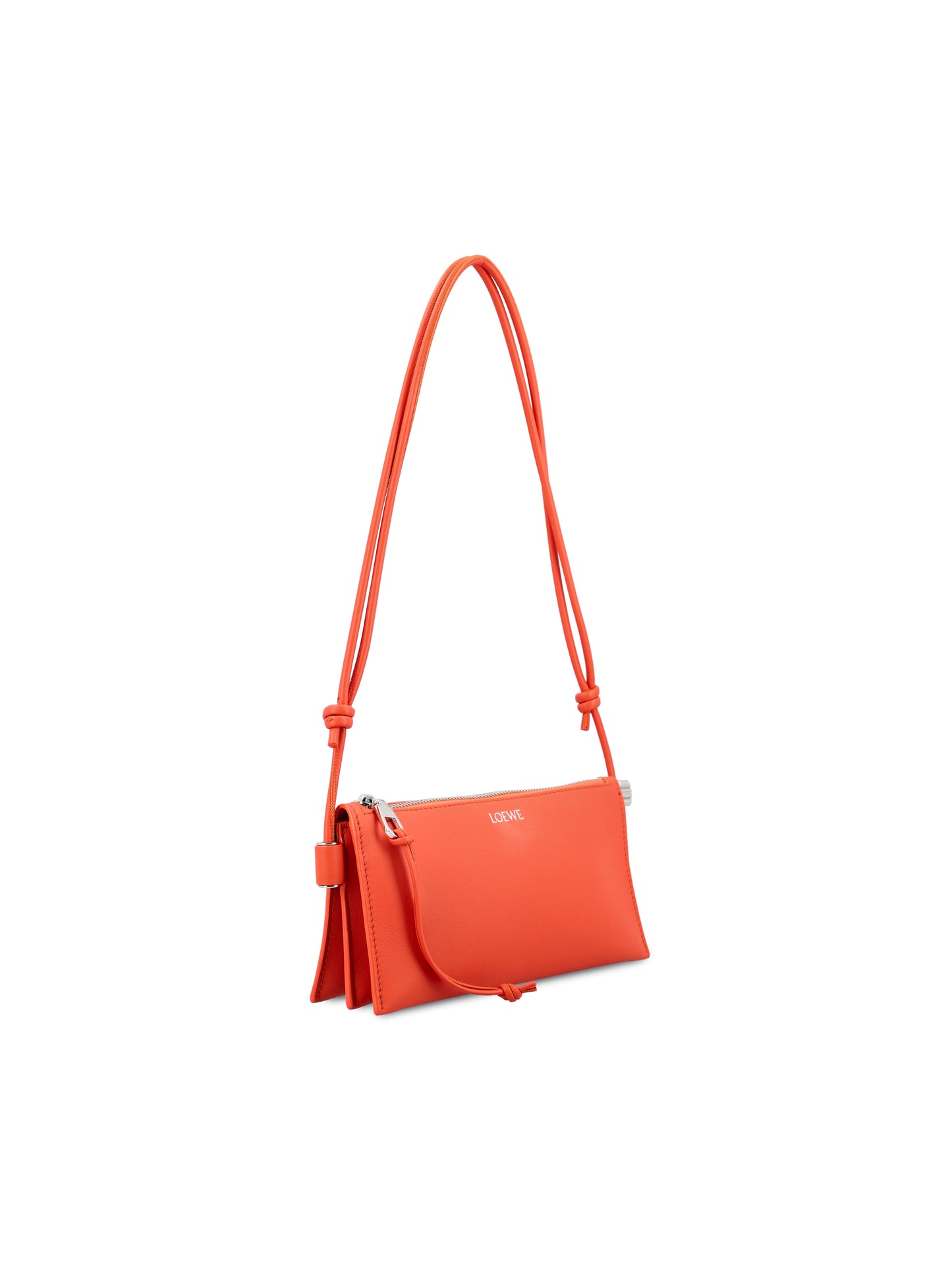 Pochette in nappa di vitello. C630R10X03 5557 LOEWE 