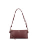 Borsa realizzata in pelle di vitello. C630R10X03 7240 LOEWE 